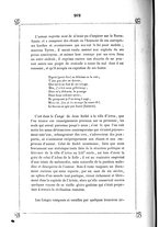 libroantico/BVE0433821/0277