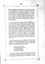 libroantico/BVE0433821/0278