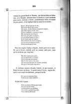 libroantico/BVE0433821/0279