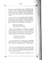 libroantico/BVE0433821/0281