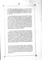 libroantico/BVE0433821/0282