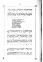 libroantico/BVE0433821/0283