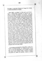 libroantico/BVE0433821/0284