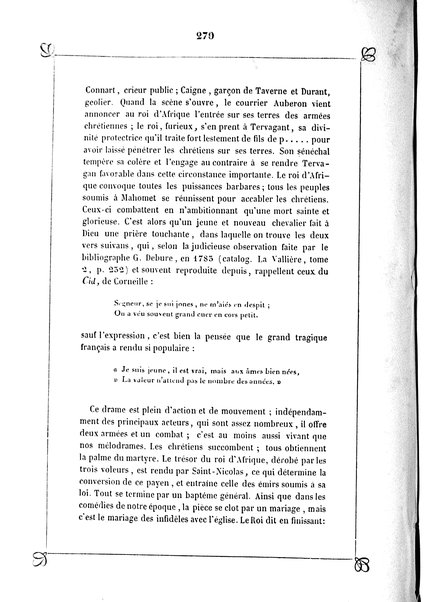 3: Les trouvères artésiens / par Arthur Dinaux