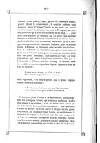 libroantico/BVE0433821/0285