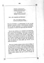 libroantico/BVE0433821/0286