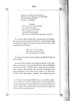 libroantico/BVE0433821/0287