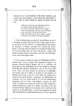 libroantico/BVE0433821/0289