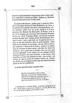 libroantico/BVE0433821/0290