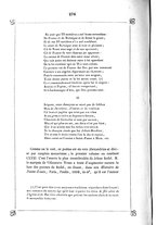 libroantico/BVE0433821/0291