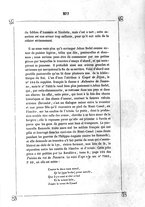 libroantico/BVE0433821/0292