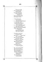 libroantico/BVE0433821/0293