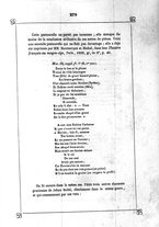 libroantico/BVE0433821/0294