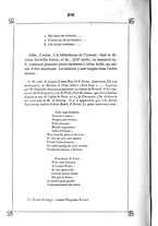 libroantico/BVE0433821/0295