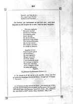 libroantico/BVE0433821/0296