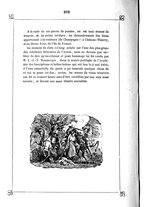 libroantico/BVE0433821/0297