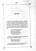 libroantico/BVE0433821/0298