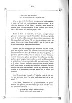 libroantico/BVE0433821/0299