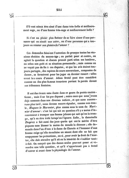 3: Les trouvères artésiens / par Arthur Dinaux