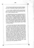 libroantico/BVE0433821/0300