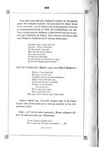 libroantico/BVE0433821/0301