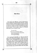 libroantico/BVE0433821/0302