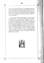 libroantico/BVE0433821/0303