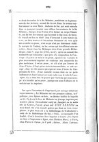 libroantico/BVE0433821/0305