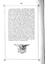 libroantico/BVE0433821/0307