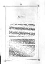 libroantico/BVE0433821/0308