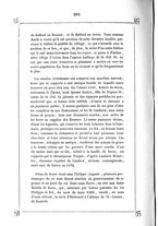 libroantico/BVE0433821/0309