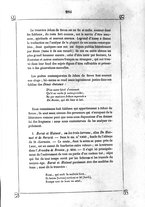 libroantico/BVE0433821/0310