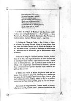 libroantico/BVE0433821/0312