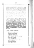 libroantico/BVE0433821/0313