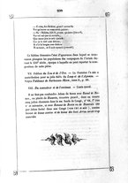 libroantico/BVE0433821/0314