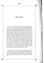 libroantico/BVE0433821/0315