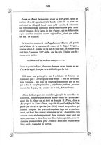 libroantico/BVE0433821/0316