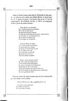 libroantico/BVE0433821/0317