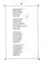 libroantico/BVE0433821/0318