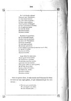 libroantico/BVE0433821/0319