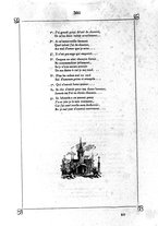 libroantico/BVE0433821/0320