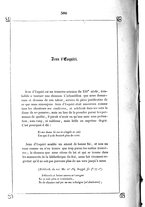 libroantico/BVE0433821/0321