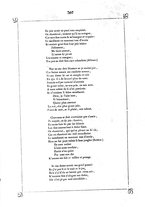 libroantico/BVE0433821/0322