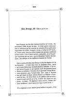 libroantico/BVE0433821/0324