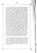 libroantico/BVE0433821/0325