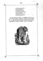 libroantico/BVE0433821/0326