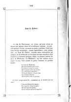 libroantico/BVE0433821/0327