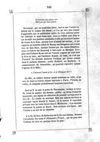 libroantico/BVE0433821/0328