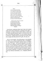 libroantico/BVE0433821/0329