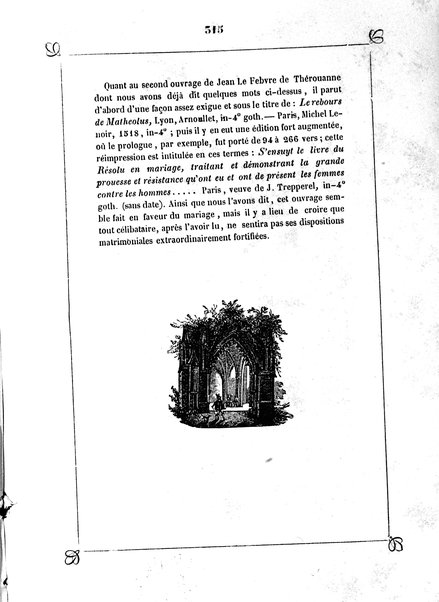3: Les trouvères artésiens / par Arthur Dinaux